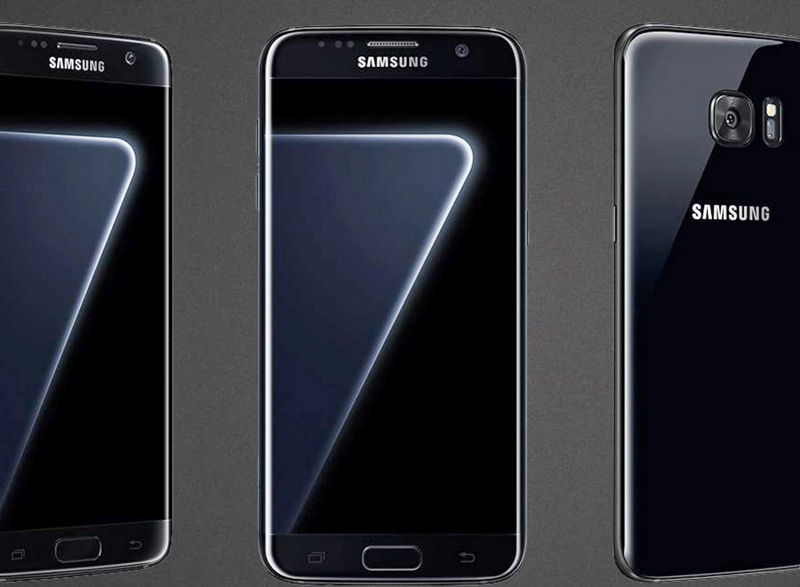 Samsung Galaxy S7 Edge Cu Gia Re Nhu Cho